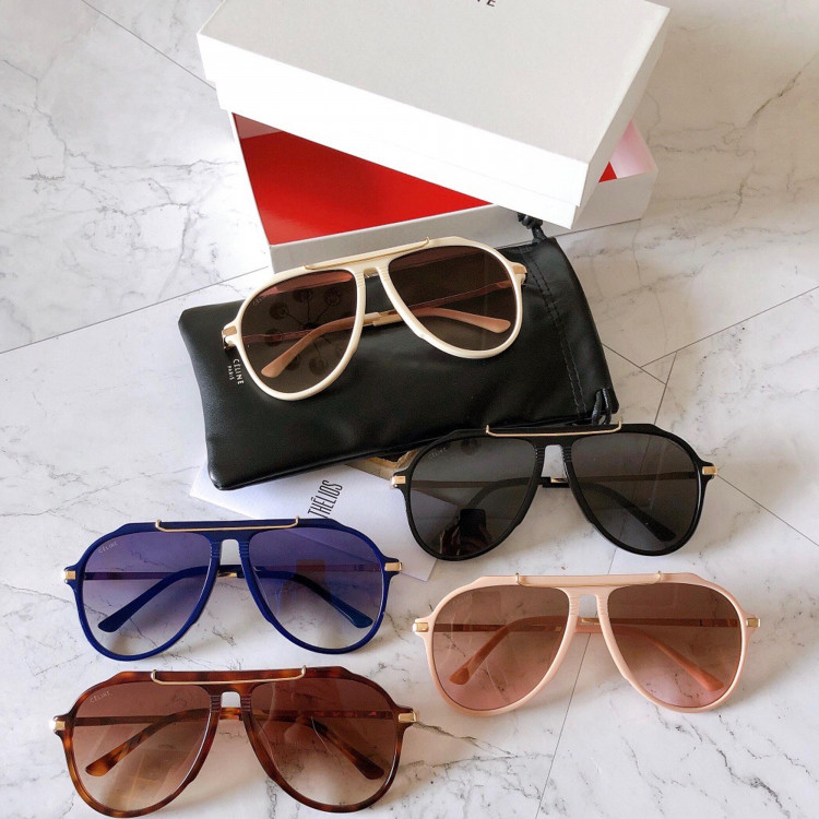 Gafas de sol Celine CL40027