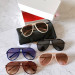 Gafas de sol Celine CL40027