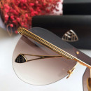 Gafas de sol de MAYBACH THE AERONAUT