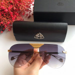 Gafas de sol de MAYBACH THE AERONAUT