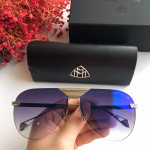 Gafas de sol de MAYBACH THE AERONAUT