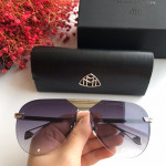Gafas de sol de MAYBACH THE AERONAUT