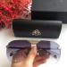 Gafas de sol de MAYBACH THE AERONAUT