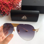 Gafas de sol de MAYBACH THE AERONAUT