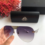 Gafas de sol de MAYBACH THE AERONAUT