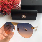 Gafas de sol de MAYBACH THE AERONAUT