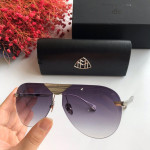 Gafas de sol de MAYBACH THE AERONAUT