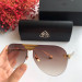 Gafas de sol de MAYBACH THE AERONAUT