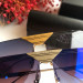 Gafas de sol de MAYBACH THE AERONAUT