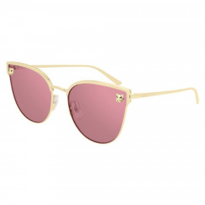 Gafas de sol Cartier CT0198s