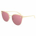 Gafas de sol Cartier CT0198s
