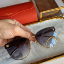 Gafas de sol Cartier CT0198s
