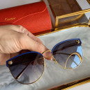 Gafas de sol Cartier CT0198s