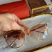 Gafas de sol Cartier CT0198s