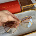 Gafas de sol Cartier CT0198s