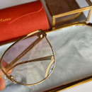 Gafas de sol Cartier CT0198s
