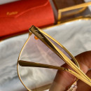 Gafas de sol Cartier CT0198s