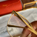 Gafas de sol Cartier CT0198s