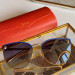 Gafas de sol Cartier CT0198s