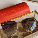 Gafas de sol Cartier CT0198s