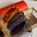 Gafas de sol Cartier CT0198s