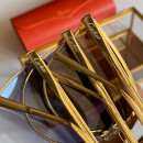 Gafas de sol Cartier CT0198s