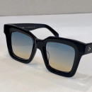 Gafas de sol Celine CL4S130