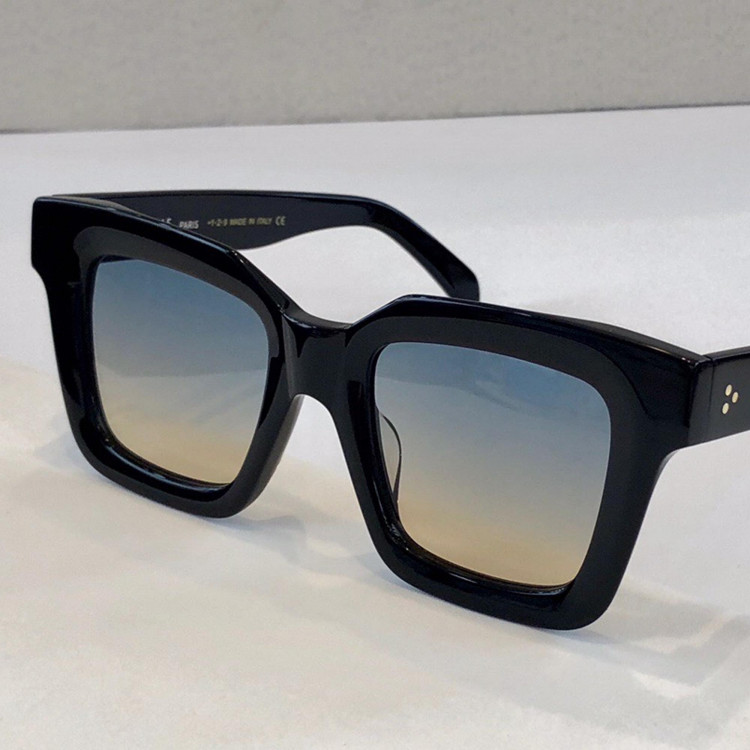 Gafas de sol Celine CL4S130