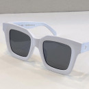 Gafas de sol Celine CL4S130