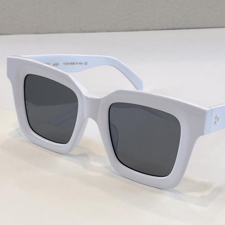 Gafas de sol Celine CL4S130