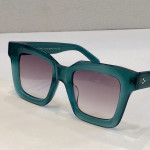 Gafas de sol Celine CL4S130