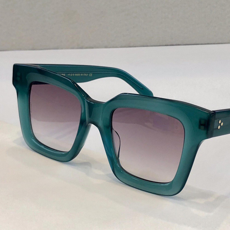 Gafas de sol Celine CL4S130