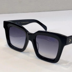 Gafas de sol Celine CL4S130