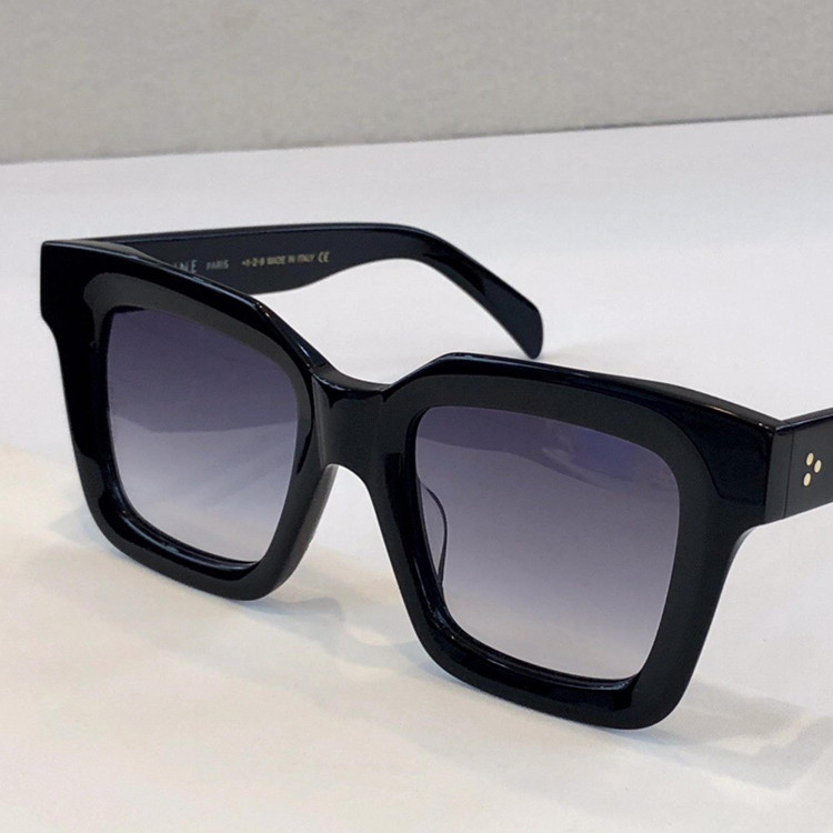 Gafas de sol Celine CL4S130