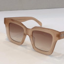 Gafas de sol Celine CL4S130