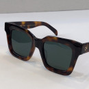 Gafas de sol Celine CL4S130