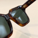 Gafas de sol Celine CL4S130