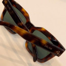 Gafas de sol Celine CL4S130
