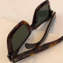 Gafas de sol Celine CL4S130