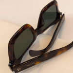 Gafas de sol Celine CL4S130