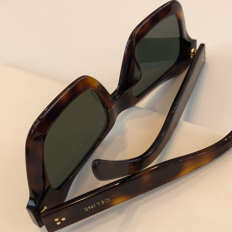 Gafas de sol Celine CL4S130