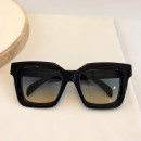 Gafas de sol Celine CL4S130