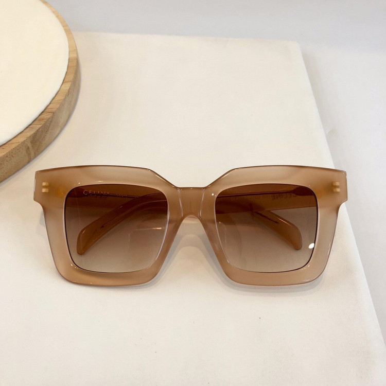 Gafas de sol Celine CL4S130