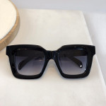 Gafas de sol Celine CL4S130