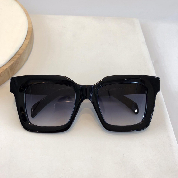 Gafas de sol Celine CL4S130