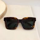 Gafas de sol Celine CL4S130