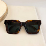 Gafas de sol Celine CL4S130