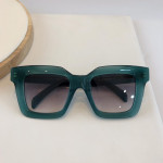 Gafas de sol Celine CL4S130