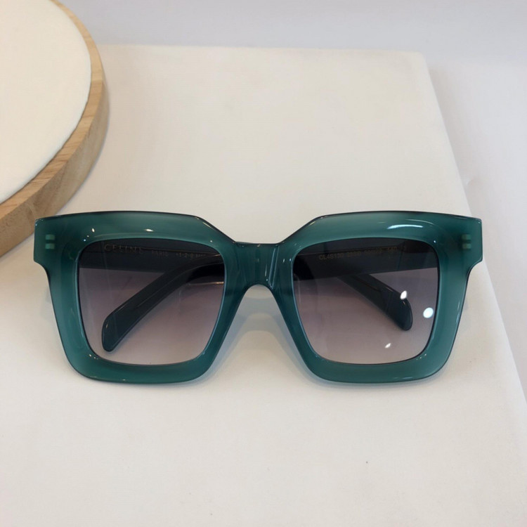 Gafas de sol Celine CL4S130