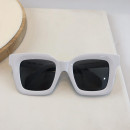 Gafas de sol Celine CL4S130